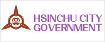 Hsinchu City Government