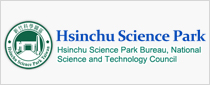 Hsinchu Science Park