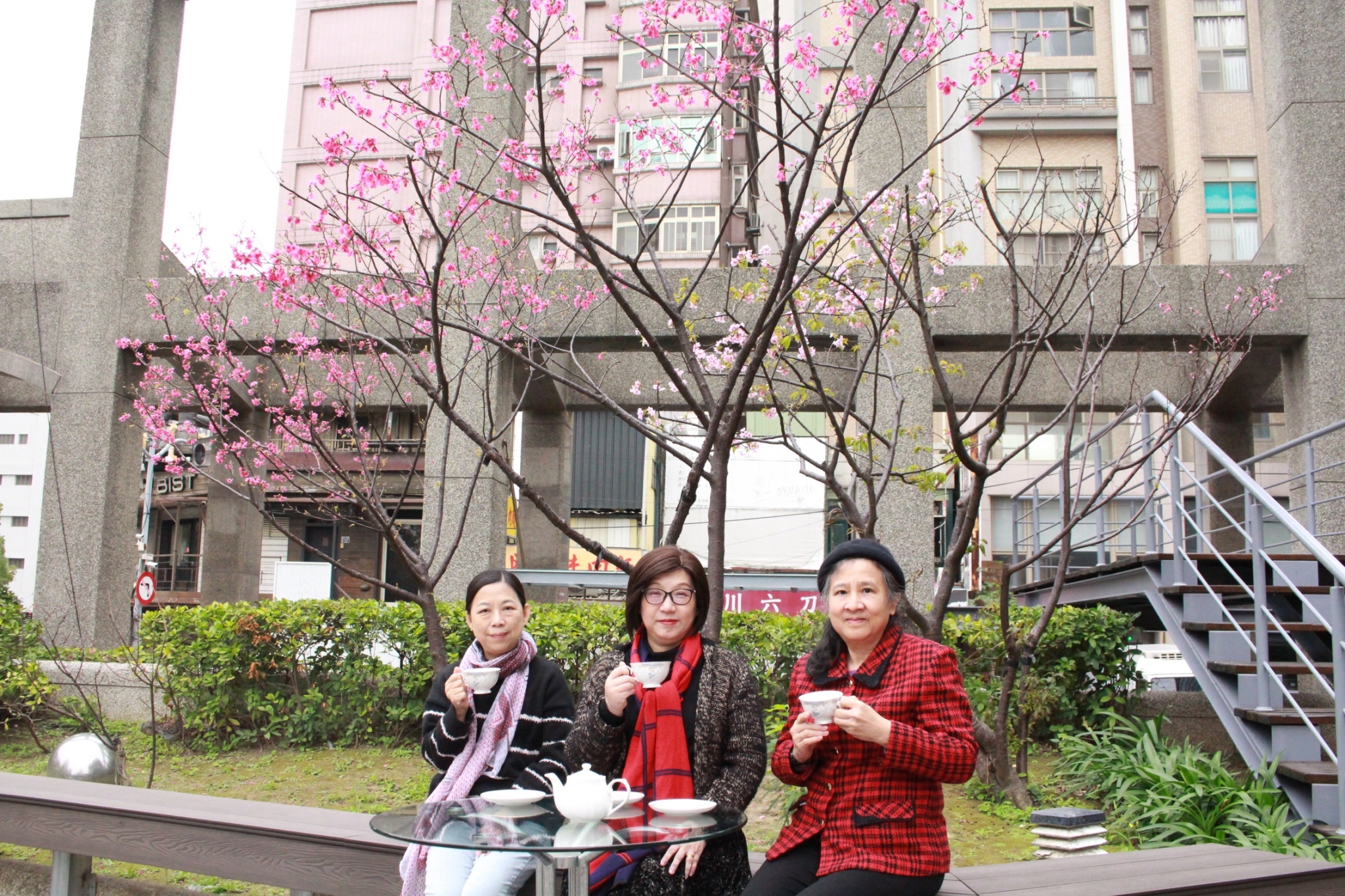 LINE_ALBUM_0226櫻花祭_240226_2.jpg
