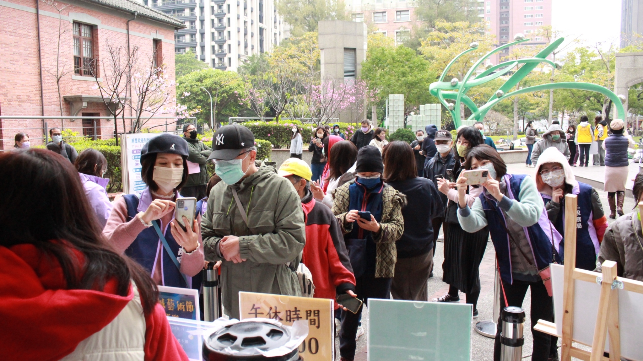 LINE_ALBUM_0226櫻花祭_240226_4.jpg