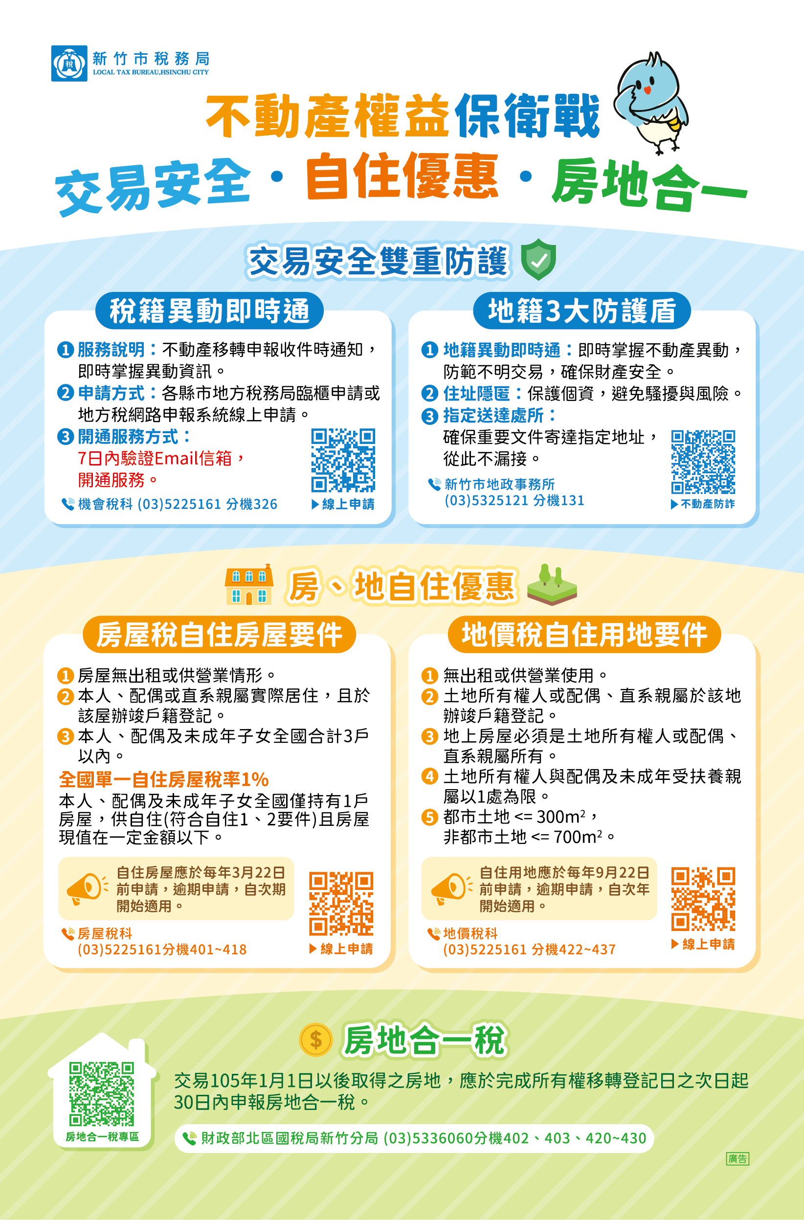 不動產權益保衛戰.png