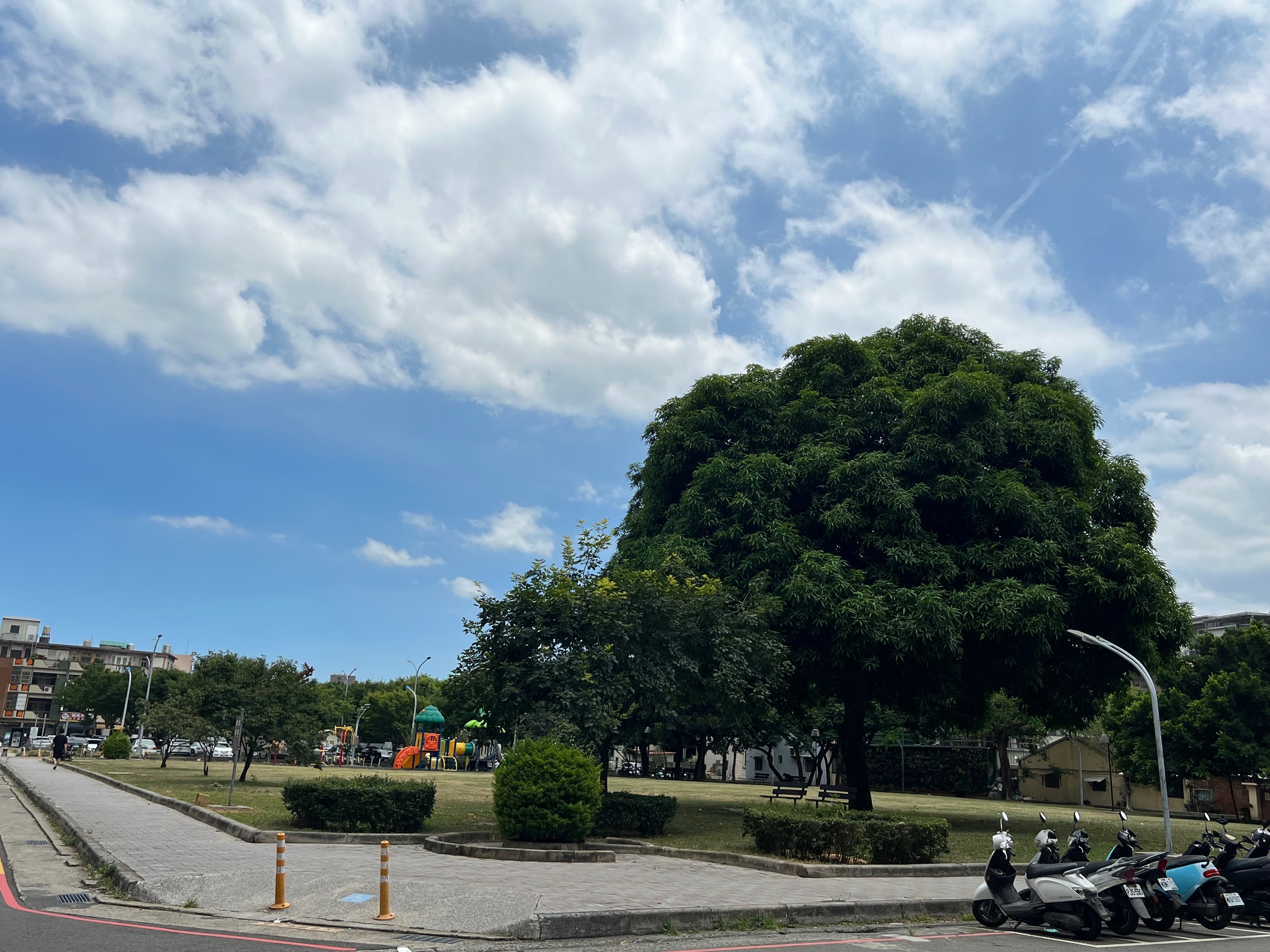鄰近公園.jpg