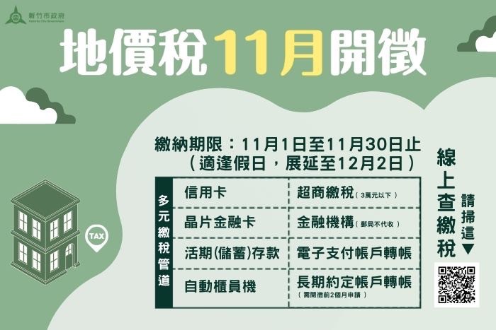 113地價稅11月開徵圖示.jpg