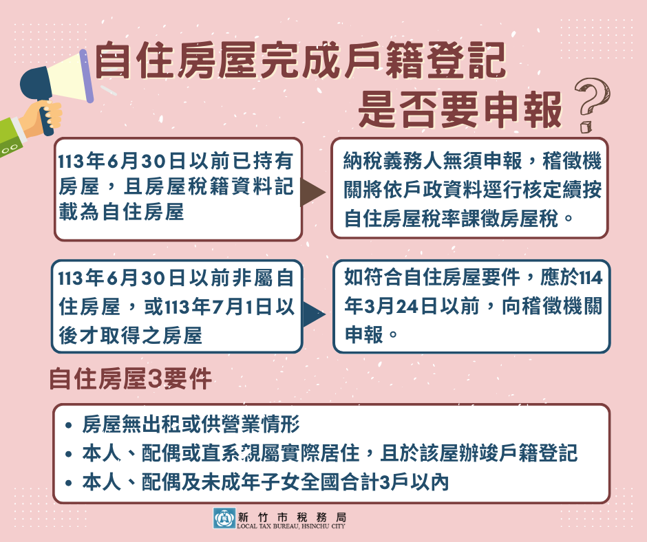 自住房屋完成戶籍登記申報否.png