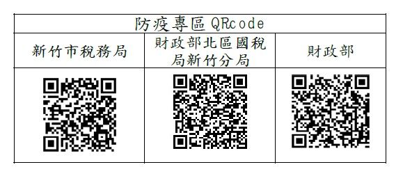 防疫專區QRcode.jpg