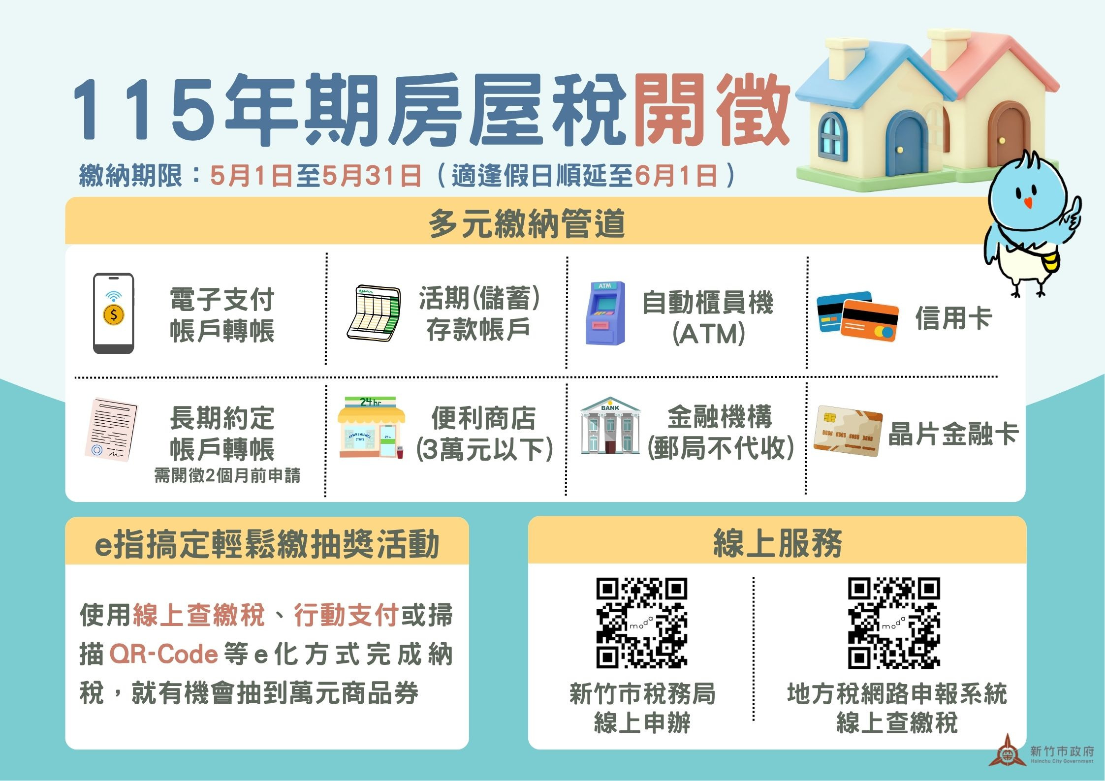 115年期房屋稅5/1開徵。(開啟新視窗) 1.png