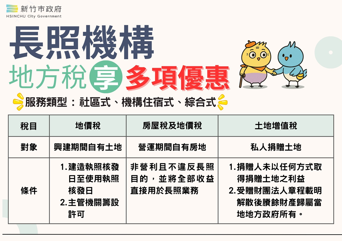 長照機構地方稅享多項優惠EDM。<br><br>(開啟新視窗) 11.png
