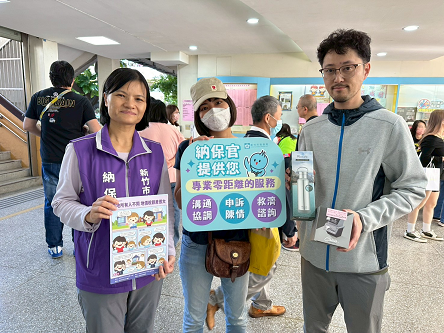 114年11月15日載熙國小校園童樂會