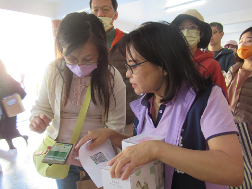 114年11月22日東園國小校園童樂會