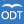 債權人查調債務人課稅資料申請書(ODT檔)