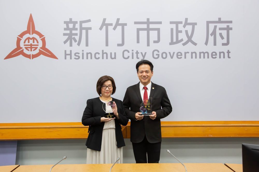 稅捐稽徵作業、績效考核、疏減訟源