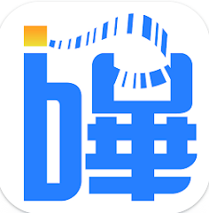 嗶嗶繳操作說明