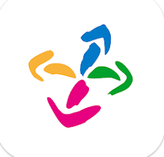 悠遊付操作說明