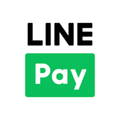 LINE PAY