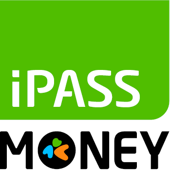 ipass_money圖示